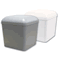 Superior Urn Vault